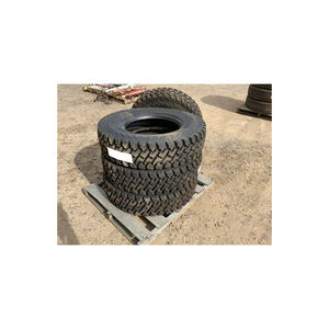 Nouveaux pneus de camion Tubeless 235 85r16 et pneus de camion lourd de pneu d'autobus à vendre - Product Image 3