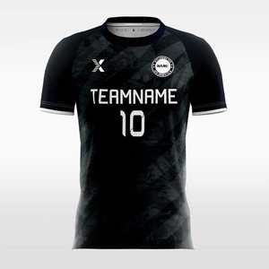 Jersey de Felpa para Niños en Stock, Listo para Venta al Por Mayor, Acabado Directo de Fábrica, Logotipo Personalizado - Product Image 1