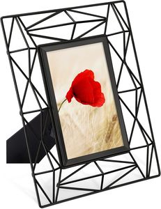 Recién llegado, el marco de fotos moderno MDF es una opción popular para los minoristas que buscan abastecerse de artículos de decoración para el hogar de gran venta - Product Image 2