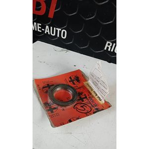 ALFA ROMEO 33 Saloon Series (86>95) Joint d'étanchéité de moyeu de roue 60501550 - Product Image 4
