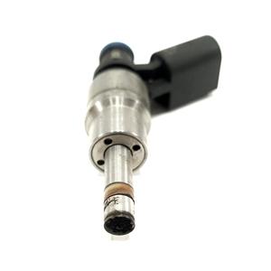 INYECTOR AUDI TT Serie (8J3) 06F906036A BWA Gasolina 2000 (06>14) - Product Image 2