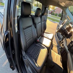 SUPER LIMPIO 2024 FO-RD F-150 XL 4X4 LISTO PARA ENVIAR - Product Image 4