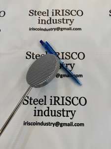 Fabricante y Proveedor de Ablandadores de Aluminio, Juguetes Sexuales, Juego BDSM, Pala, Juguetes Sexuales para Adultos, Personalizable, 1 Año de Garantía, Alta Calidad - Product Image 6