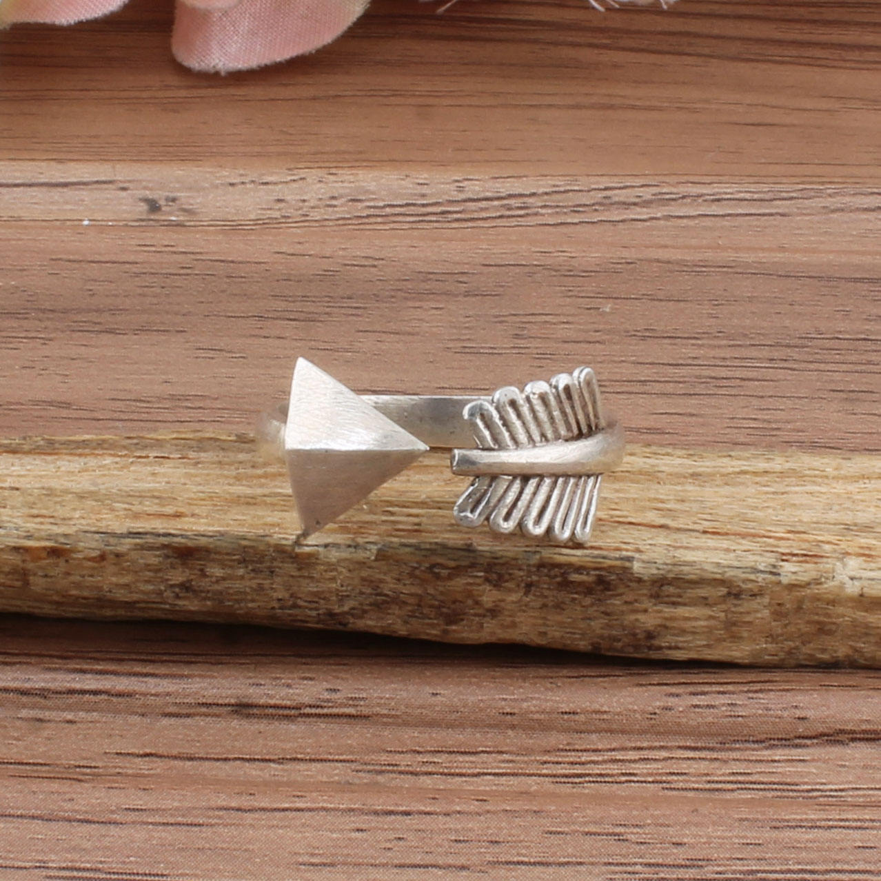 เหมือนในรูป