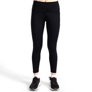 Mallas de entrenamiento sin costuras para mujer, la mejor venta, mallas de yoga para mujer, mallas - Product Image 1