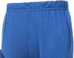 Chándal Deportivo de Invierno para Hombre, con Capucha, Color Sólido, 100% Algodón, Transpirable, Informal, a la Moda, Talla Adulto, Personalizado, en Oferta - Product Image 3