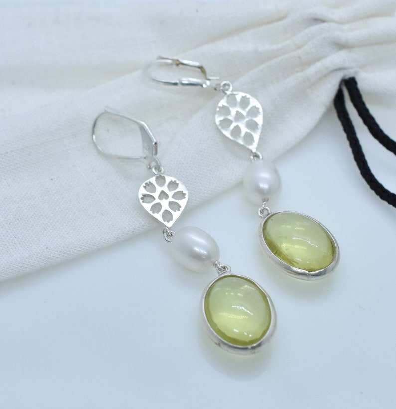 ตามภาพที่แสดง