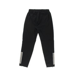 Pantalon fuselé Adidas pour homme, couleur : noir, 100 % authentique - Product Image 4