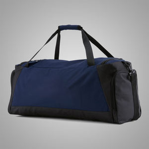Custom Logo Polyester Gym <b>Duffel</b> <b>Bag</b> - Product Image 4