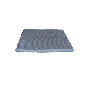 Almohada de Cuña 7 en 1 de Fábrica OEM, Anti Reflujo, Soporte para la Salud, Espuma Confortable, Funda Extraíble, Venta al Por Mayor - Product Image 4
