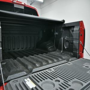 Nissan Frontier 2023, el más vendido, paquete tecnológico, motor 3.8L DI DOHC 24V V6, transmisión automática de 9 velocidades, 4x4, garantía. - Product Image 5