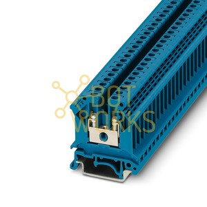 Phoenix Contact 3004090 - Nuovo - Product Image 1