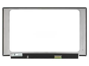 Nueva pantalla LCD plana no táctil para ordenador portátil de 15,6 pulgadas, 1920 × 1080 FHD, 40 pines, NV156FHM-N4K - Product Image 3