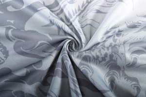 Uniformes de football pour hommes personnalisés à séchage rapide, t-shirts et maillots avec logo personnalisé - Product Image 4