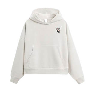 Nouvelle conception, best-seller, sweats à capuche pour hommes, coupe ample, faible MOQ, vente en gros, sweats à capuche basiques pour hommes, coton mélangé, coupe ample, pour la vente en ligne - Product Image 1