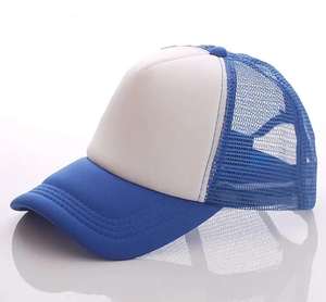 Pakistan Made <b>Men</b> Wear Outdoor Sports Unisex <b>Baseball</b> <b>Cap</b> classic, snapbacks High Quality Custom Multi-Panel <b>Baseball</b> <b>Cap</b> - Product Image 1