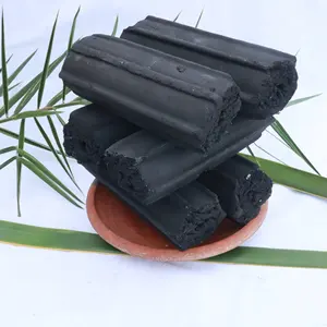 ראשון חשוב קונים דרישות מבוסס פחם Briquettes 100% מוצרים באיכות טובה הטוב ביותר מתאים מנגל בתים