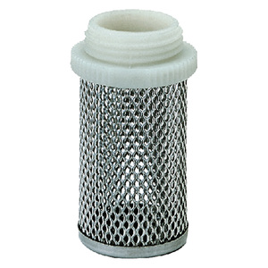 Filtro Valvola Europa 1 - Product Image 1