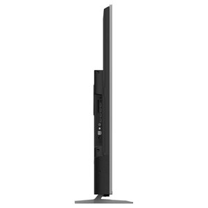 Televisor Inteligente Haier MiniLED 4K de 70 Pulgadas, Serie M90 H75M90EUX, Plateado/Gris, con Altavoces Integrados, 36200136 - Product Image 5