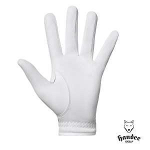 Guantes Deportivos HD para Entrenamiento, Guantes de Piel para Deportes - Product Image 6