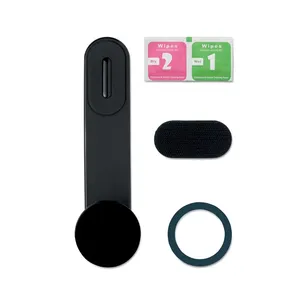 Chargeur de voiture USB personnalisé FLECAR 15 W pour gadgets promotionnels - Product Image 6