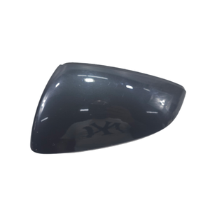 ฝาครอบกระจกมองข้าง AUDI A3 Sportback (8YA) 8Y1857527 (19>) - Product Image 2