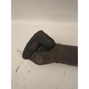 AROBE DE TRANSMISSION AVANT LAND ROVER Discovery 2ème Série TVB100610 Essence 2000 (94>99) - Product Image 3