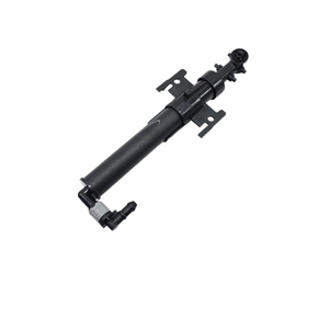 Boquilla de Lavado de Faros Delanteros para Land Rover Range Rover Sport CPLA-13K130-AC (13>22) - Product Image 1
