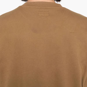 Nueva Llegada, Sudadera Extra Grande para Hombre de Diseño Único, Sudadera Básica Premium, Sudadera Holgada y Elegante al Mejor Precio - Product Image 3