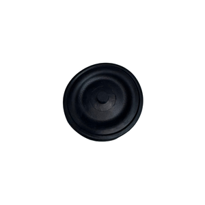 Diafragma voe 11037446 para Cargadoras de Ruedas y Camiones Articulados Volvo, Repuesto de Maquinaria de Construcción de Alta Calidad Marca VMP - Product Image 1