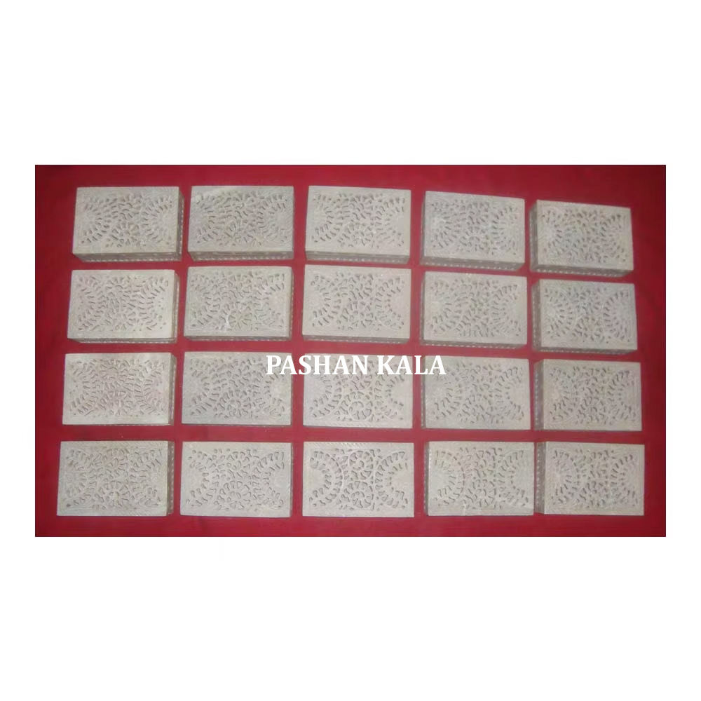 ธรรมชาติ