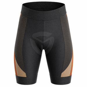Uniforme de cyclisme pour hommes, tissu léger et respirant, coupe confortable, idéal pour les longues distances et les séances d'entraînement - Product Image 6