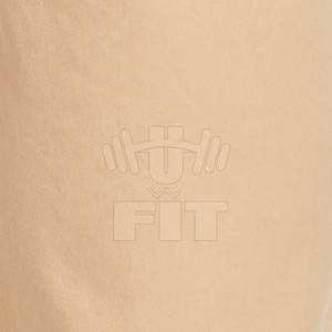 Pantalon cargo 100% coton coupe ample pour homme avec 6 poches en toile légère à motif droit quantité minimale de commande bas du fabricant pakistanais - Product Image 6