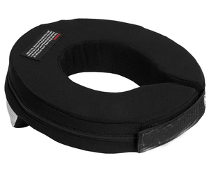 2025 Coussinets de protection du cou pour Go-Kart pour adultes et enfants unisexes Style de jouet à conduire avec caractéristiques de voiture - Product Image 2