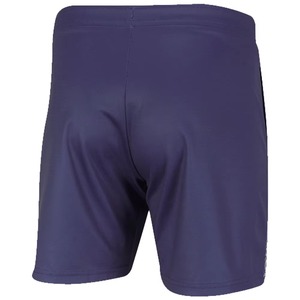 ชุดเทนนิสแบดมินตันของผู้ชายแบบแห้งเร็วชุดลูกเทนนิสสำหรับผู้ชาย - Product Image 6