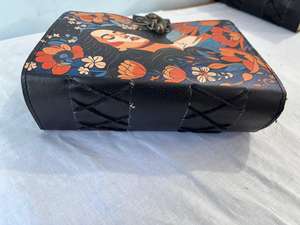 Diario de Cuero con Diseño de Libro de las Sombras, Inspirado en Harry Potter, Cuaderno de Hechizos en Blanco, Grimorio de Brujería Wicca, Diario de Escritura de Tapa Dura - Product Image 3