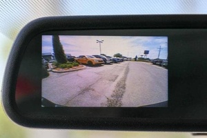 <strong>2025</strong> affordable GM -C Sav -ana 2500 Work <strong>Van</strong> - Product Image 5