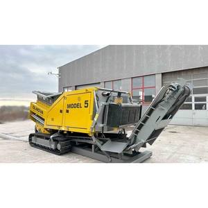 OLNOVA LLC รุ่น 5 สภาพใหม่ - Product Image 2