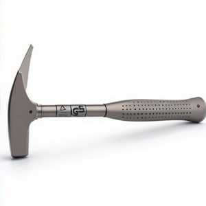 Cabeza de martillo magnético de 600 g para tubos de acero pulido y rugoso, ¡AHORA disponible! Producto de martillos. - Product Image 2