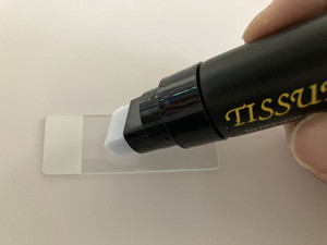 Haute vente fournitures médicales de capture de tissu d'équipement de laboratoire d'hôpital - Product Image 2