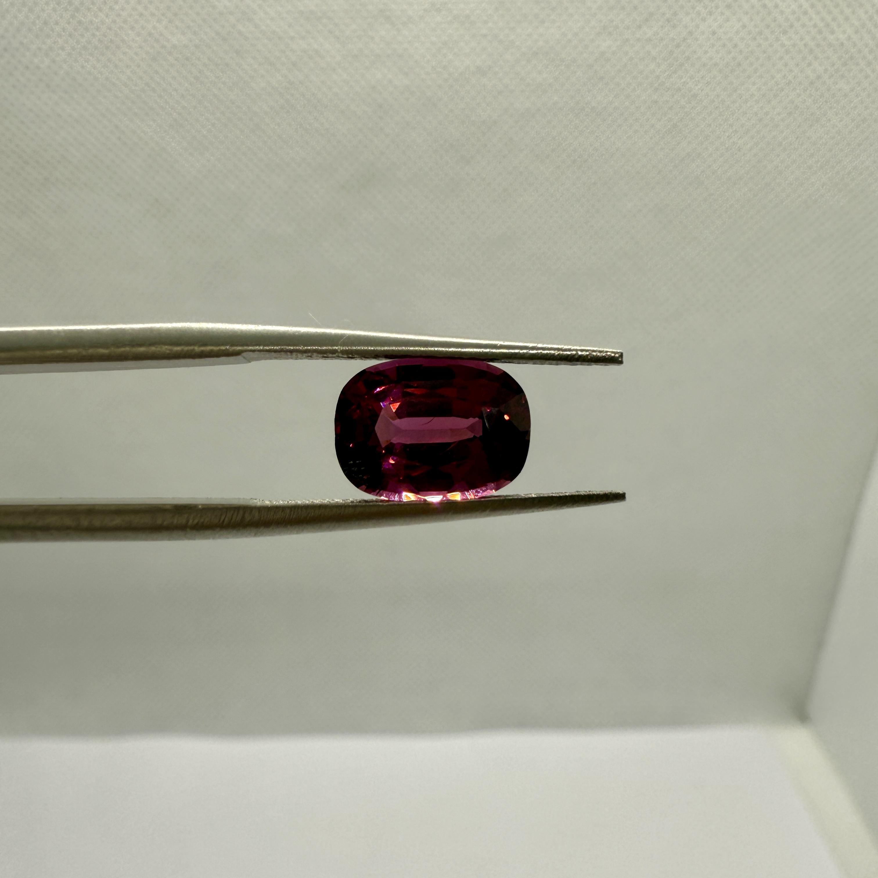 ตามที่แสดง