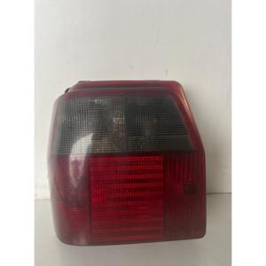 ไฟท้ายซ้าย FIAT Uno 2nd Series 7569255 (89>95) - Product Image 2
