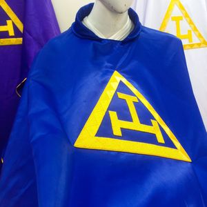 Rich Color <b>High</b> <b>Quality</b> <b>Church</b> <b>Pulpit</b> Bishop Clergy Choir Robes Chasuble <b>Church</b> Vestments <b>Church</b> Gowns - Product Image 2