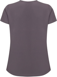 Venta al por mayor Jogger Scrub Sets Mujeres Médicos Uniformes de enfermería Cómoda Ropa de hospital Algodón Poliéster - Product Image 3