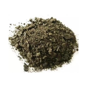 清洁干向日葵粉纯向日葵粉，可根据要求批量装运动物饲料 - Product Image 3