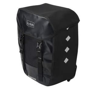 Sac à vélo-BJZ-135BK - Product Image 1
