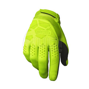Prix de gros Gants de motocross Concevez votre propre Gants de motocross à bas quantité minimale de commande Gants de motocross Offre Spéciale - Product Image 6