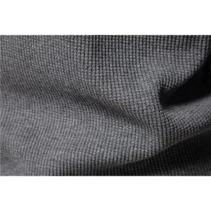 Sudadera de Alta Calidad para Hombre, Ropa de Gimnasio, Ropa Deportiva, Sudadera de Manga Larga, Cuello Redondo, Informal, para Hombre - Product Image 2