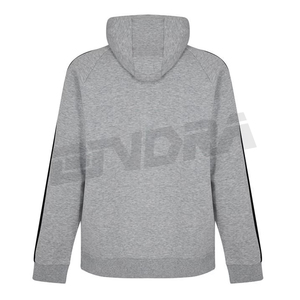 2023 nuevo diseño personalizado deporte Jogging trajes al por mayor fitness hombres tecnología polar chándal entrenamiento desgaste chándal joggers - Product Image 6