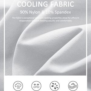 Short pour homme Short cargo extensible pour l'extérieur avec 4 poches Short de travail tactique pour la randonnée Séchage rapide Léger OEM - Product Image 4